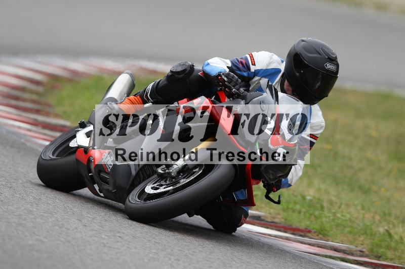 Archiv-2022/20 01.06.2022 GAP ADR/Sport/26